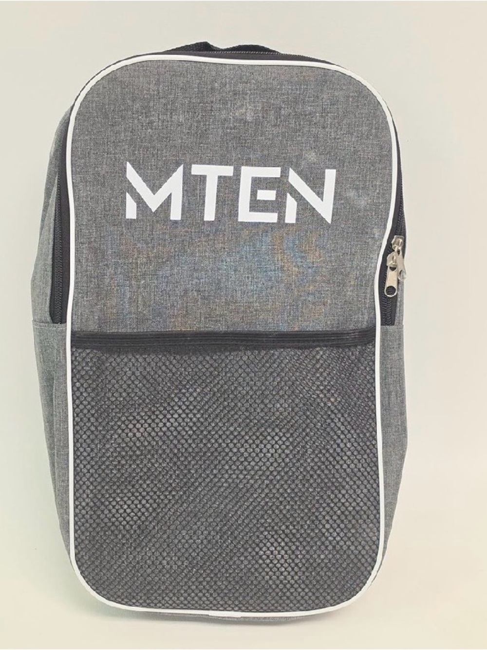 MTEN Pickleball Paddle Bag